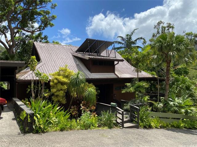 2528 Makaulii Pl, Honolulu, HI 96816