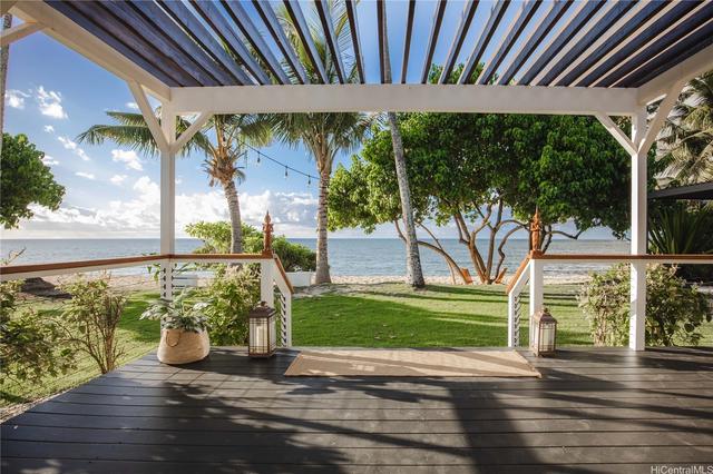 67-251 Kahaone Loop, Waialua, HI 96791