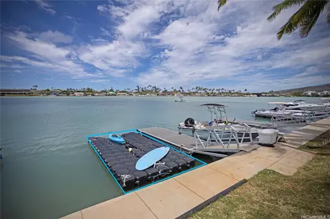 206 Koko Isle Cir #171703, Honolulu, HI 96825