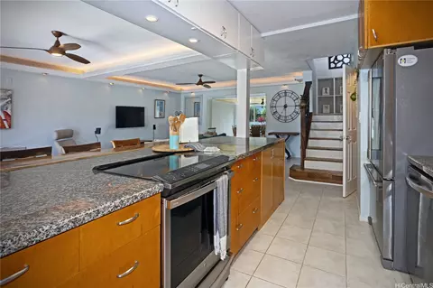 206 Koko Isle Cir #171703, Honolulu, HI 96825