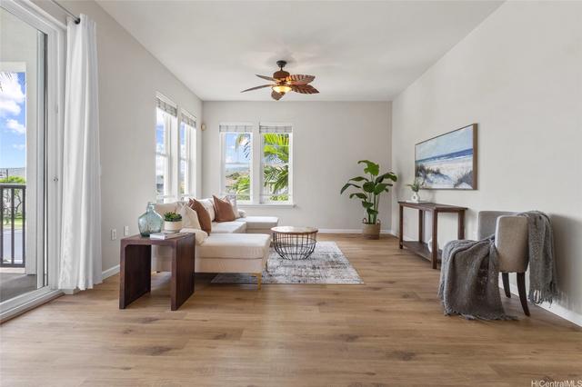 520 Lunalilo Home Rd #8120, Honolulu, HI 96825