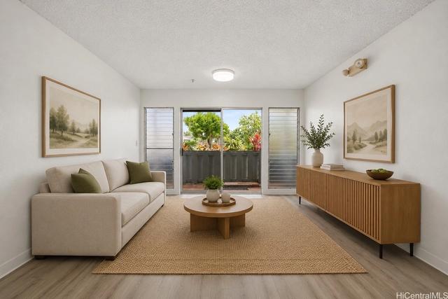 95-1050 Makaikai St #10E, Mililani, HI 96789