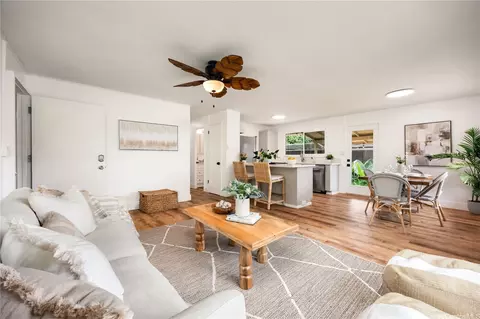 47-669 Melekula Rd #6, Kaneohe, HI 96744