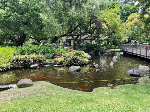 1511 Nuuanu Ave #1228, Honolulu, HI 96817