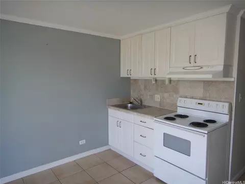 2211 Ala Wai Blvd #2103, Honolulu, HI 96815