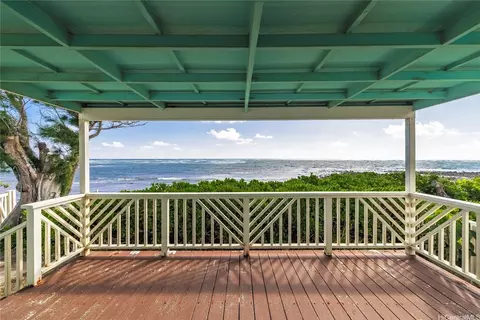 54-004 Pipilani Pl, Hauula, HI 96717