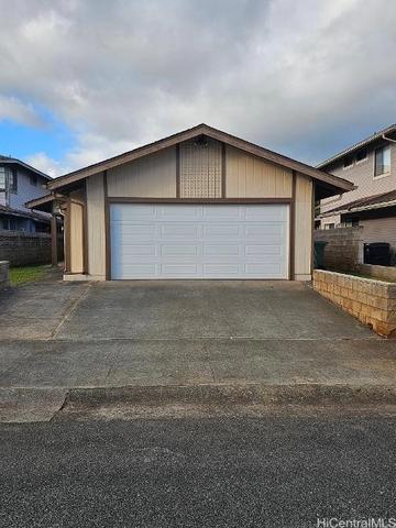 95-114 Lokalia Pl, Mililani, HI 96789
