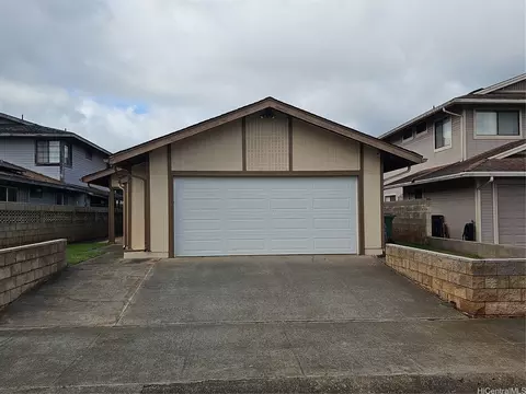 95-114 Lokalia Pl, Mililani, HI 96789