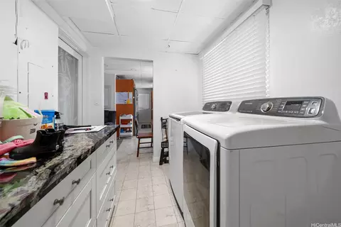 Other - 1011 Luaole Pl, Honolulu, HI 96818 photo 1 of 1
