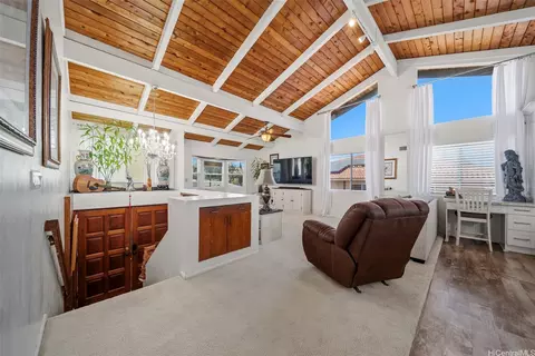 Living - 1011 Luaole Pl, Honolulu, HI 96818 photo 1 of 3