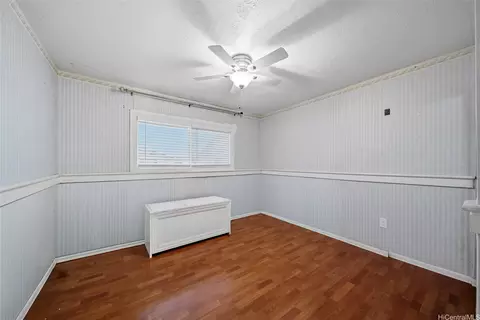 Bedroom - 1011 Luaole Pl, Honolulu, HI 96818 photo 3 of 5