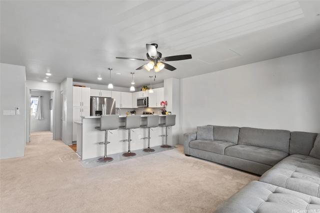 91-3475 Nana Hope St #1003, Ewa Beach, HI 96706