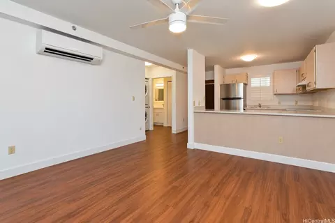 95-1050 Makaikai St #27F, Mililani, HI 96789