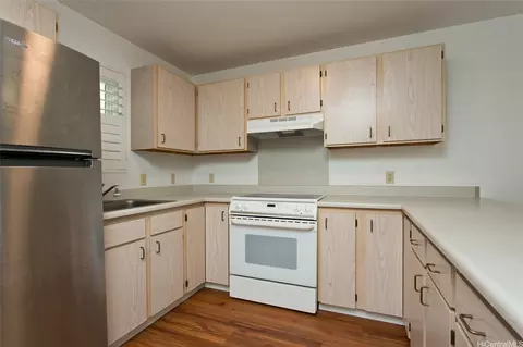 95-1050 Makaikai St #27F, Mililani, HI 96789
