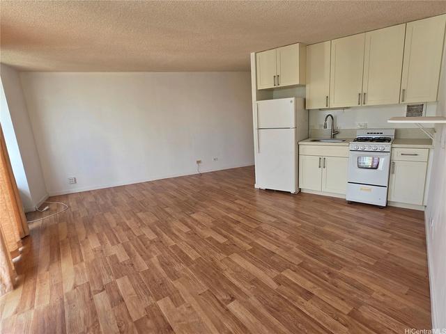 750 Amana St #1904, Honolulu, HI 96814