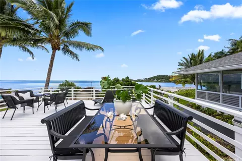 46-148 Yacht Club Pl, Kaneohe, HI 96744