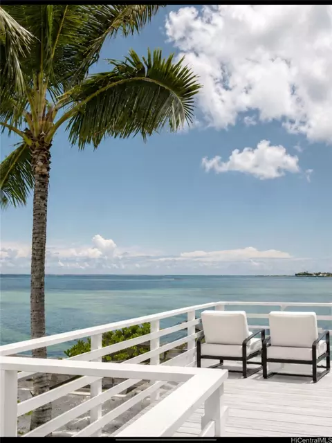 46-148 Yacht Club Pl, Kaneohe, HI 96744