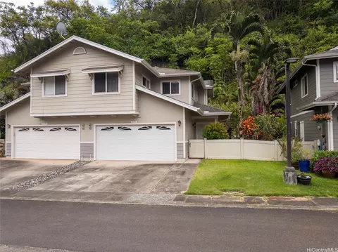 95-1357 Wikao St #44, Mililani, HI 96789