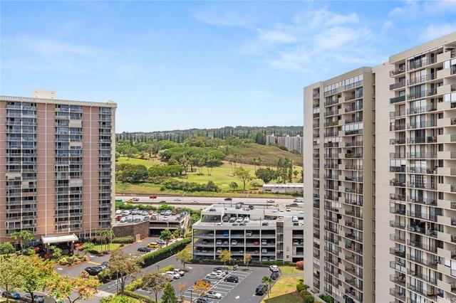 98-501 Koauka Loop #A1603, Aiea, HI 96701