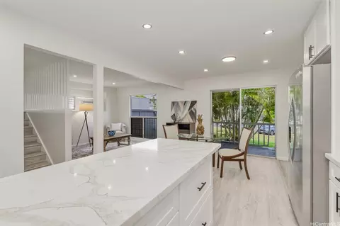 98-1409 Kamahao St #158, Pearl City, HI 96782