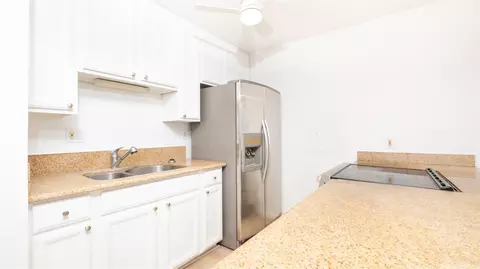 84-575 Kili Dr #203B, Waianae, HI 96792