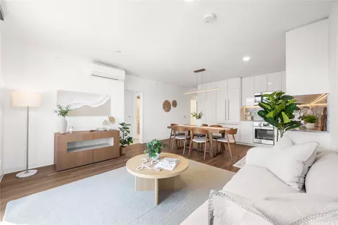 987 Queen St #1415, Honolulu, HI 96814