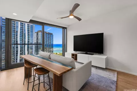 333 Ward Ave #3108, Honolulu, HI 96814