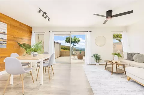 92-1023 Makakilo Dr #68, Kapolei, HI 96707