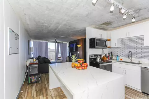 95-2057 Waikalani Pl #C405, Mililani, HI 96789