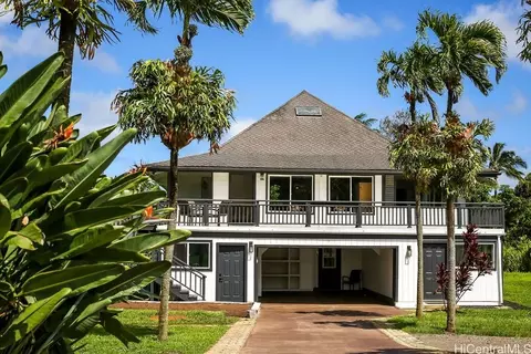 276 Aina Pua Pl, Kapaa, HI 96746