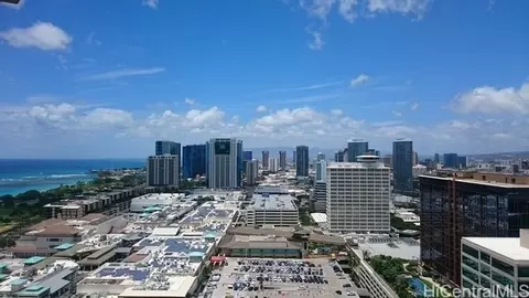 410 Atkinson Dr #3103, Honolulu, HI 96814