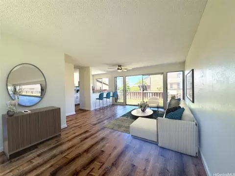 92-939 Welo St #77, Kapolei, HI 96707