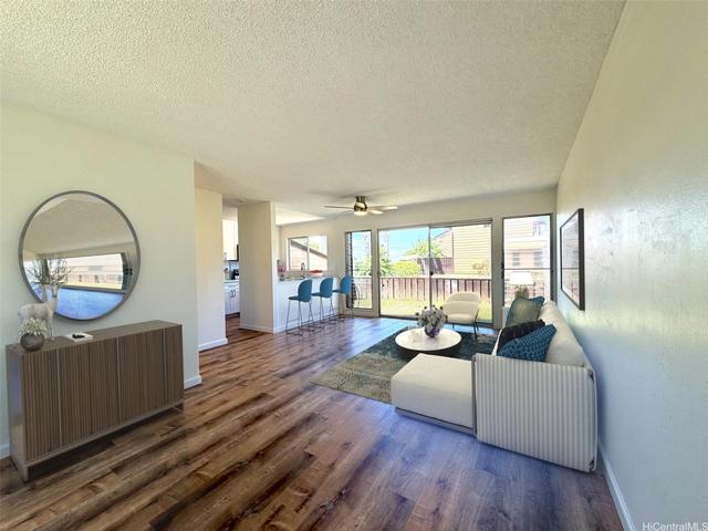 92-939 Welo St #77, Kapolei, HI 96707
