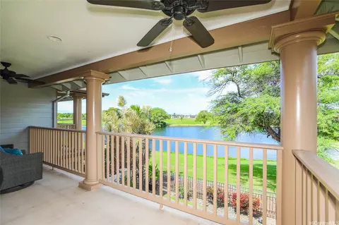 91-2079 Kaioli St #1104, Ewa Beach, HI 96706