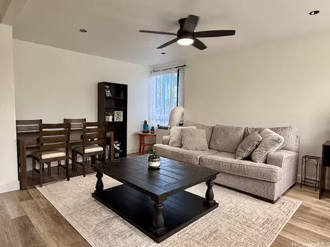 95-754 Hokuwelowelo Pl #M202, Mililani, HI 96789