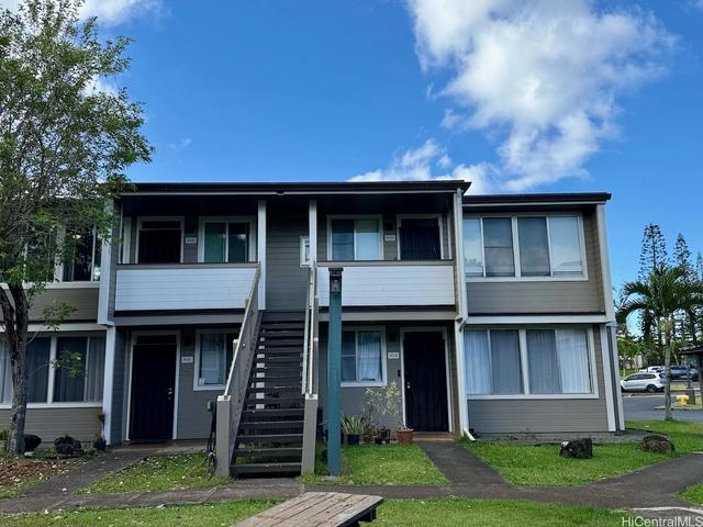 95-754 Hokuwelowelo Pl #M202, Mililani, HI 96789