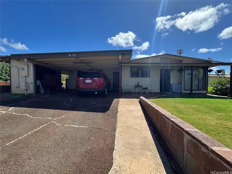 94-371 Hene St, Waipahu, HI 96797