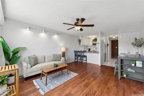 350 Aoloa St #C224, Kailua, HI 96734