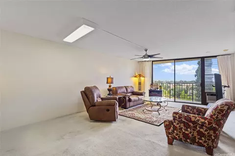 98-501 Koauka Loop #A408, Aiea, HI 96701