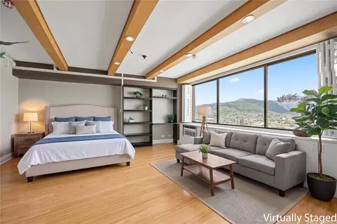 2333 Kapiolani Blvd #3106, Honolulu, HI 96826