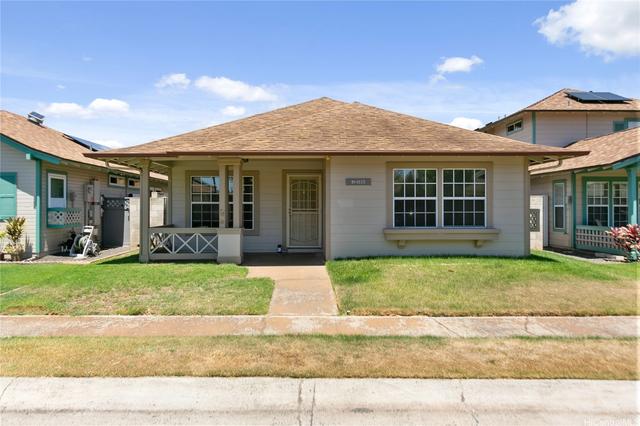91-1035 Holi St, Kapolei, HI 96707