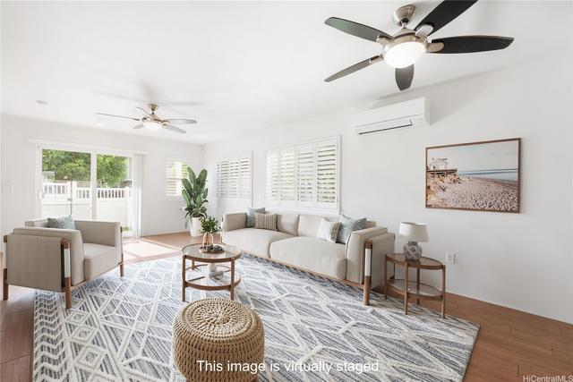 840 Kakala St #705, Kapolei, HI 96707