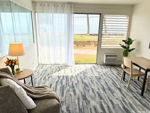 85-175 Farrington Hwy #B101, Waianae, HI 96792