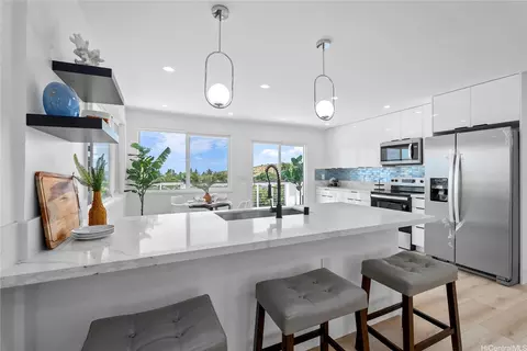 92-374 Waiomea St, Kapolei, HI 96707