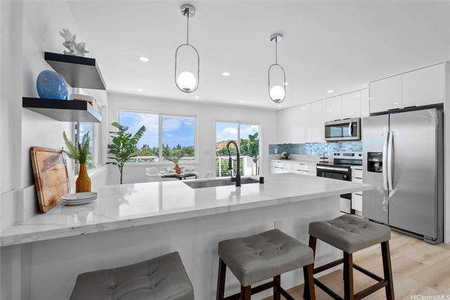92-374 Waiomea St, Kapolei, HI 96707
