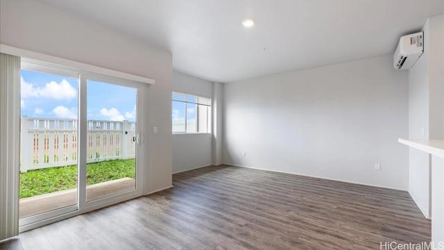 91-4099 Hikuono St #706, Kapolei, HI 96707