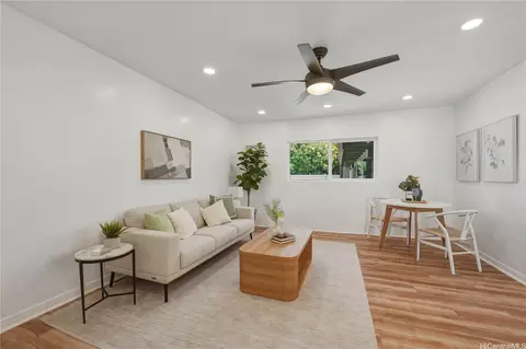 91-1752 Kikoo St, Ewa Beach, HI 96706