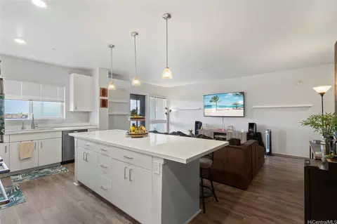 91-3641 Iwikuamoo St #7205, Ewa Beach, HI 96706