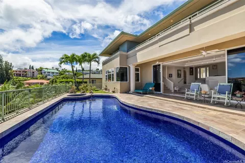 5609 Poola St #A, Honolulu, HI 96821 photo 18