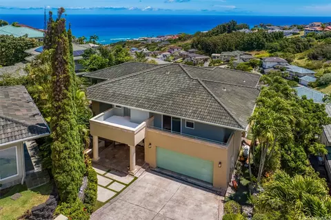 5609 Poola St #A, Honolulu, HI 96821 photo 14